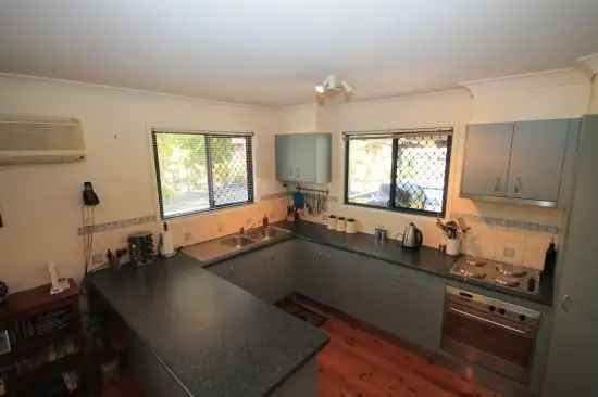 Fourth view of Homely rural property listing, 44-46 Mifawny Road, Elimbah QLD 4516