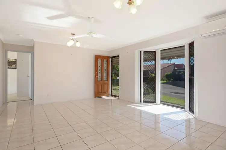 Third view of Homely unit listing, 146/4 Longwood Street, Minyama QLD 4575