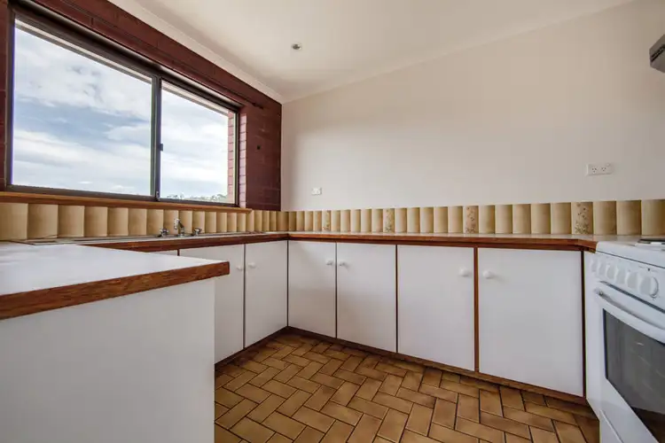 Fourth view of Homely house listing, 36 St Helens Street, Lindisfarne TAS 7015