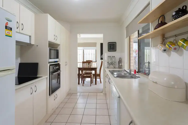 Fifth view of Homely house listing, Address available on request