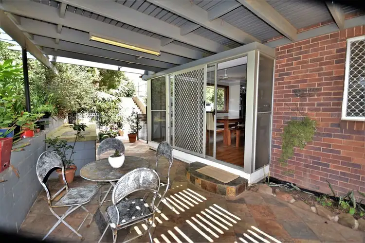 Fifth view of Homely house listing, 88 Carrington Road, Torrington QLD 4350