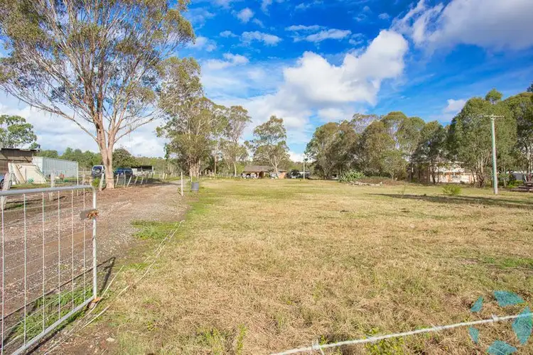 Third view of Homely house listing, 1452 - 1456 Camden Valley Way, Leppington NSW 2179