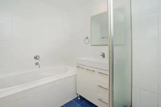 Sixth view of Homely unit listing, 25/72-82 Mann Street, Gosford NSW 2250