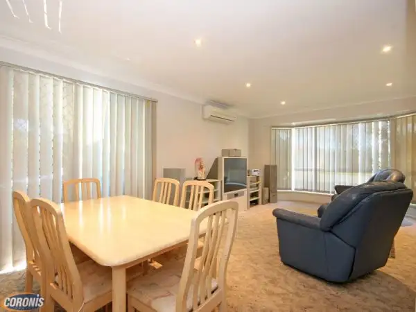 Fourth view of Homely house listing, Address available on request