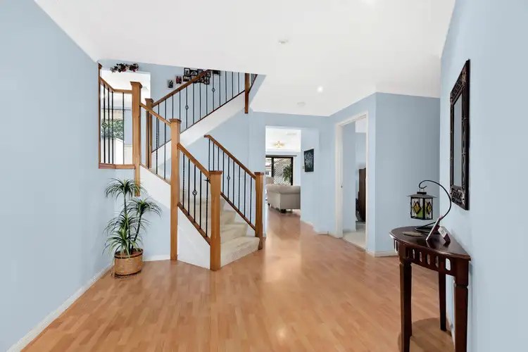 11 Coachmans Place, Mardi NSW 2259