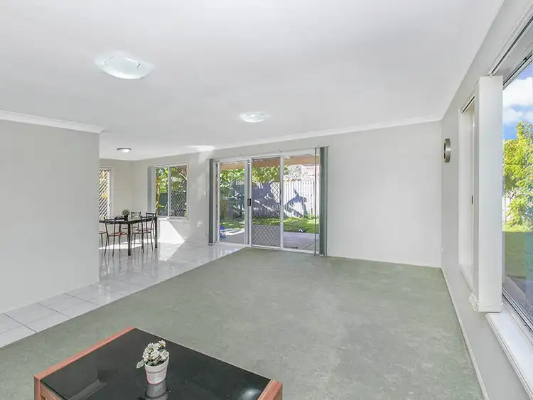 Fourth view of Homely house listing, 2 Eucalyptus Crescent, Runcorn QLD 4113