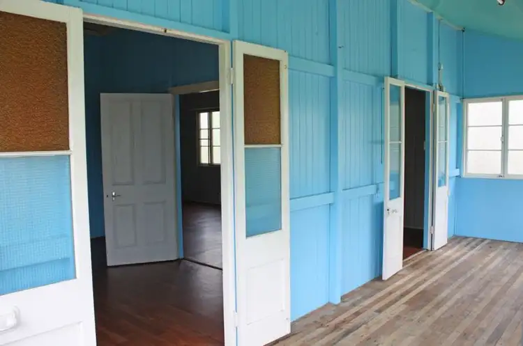 Third view of Homely house listing, Address available on request