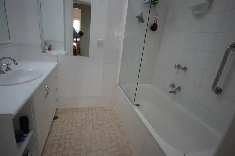 Fourth view of Homely house listing, 476 Cressy St, Deniliquin NSW 2710