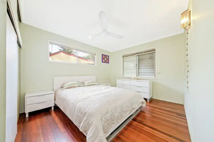 Fourth view of Homely house listing, 3 Formosa Court, Everton Hills QLD 4053