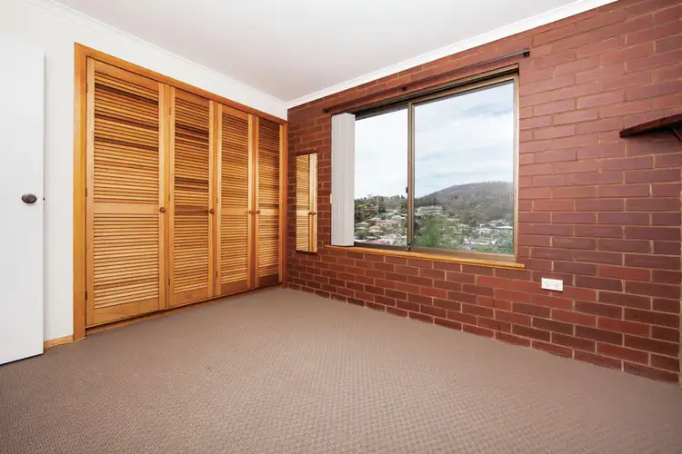 Sixth view of Homely house listing, 36 St Helens Street, Lindisfarne TAS 7015