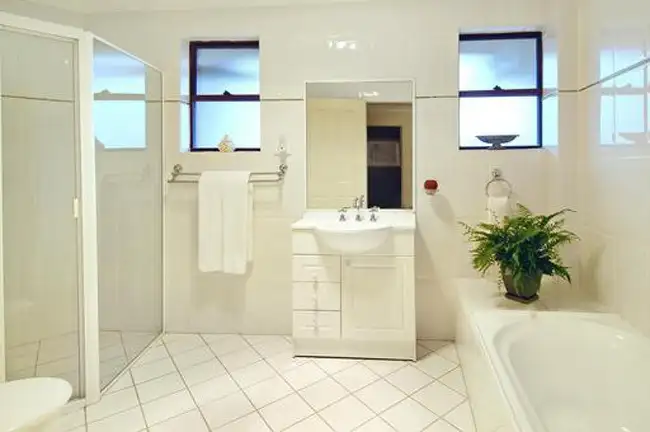 Sixth view of Homely apartment listing, 4/54-56 Harold Street, North Parramatta NSW 2151