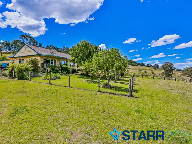Third view of Homely rural property listing, Address available on request