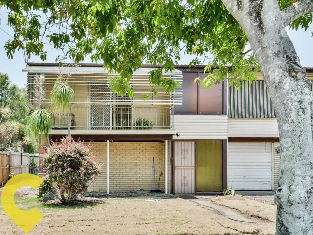 Main view of Homely house listing, 55 Grahams Road, Strathpine QLD 4500