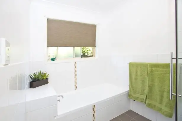 Fourth view of Homely house listing, 5 Colorado Close, Warners Bay NSW 2282