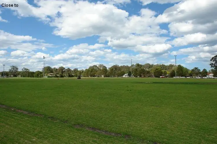 Fifth view of Homely land listing, 44a Warner Ave, Wyong NSW 2259
