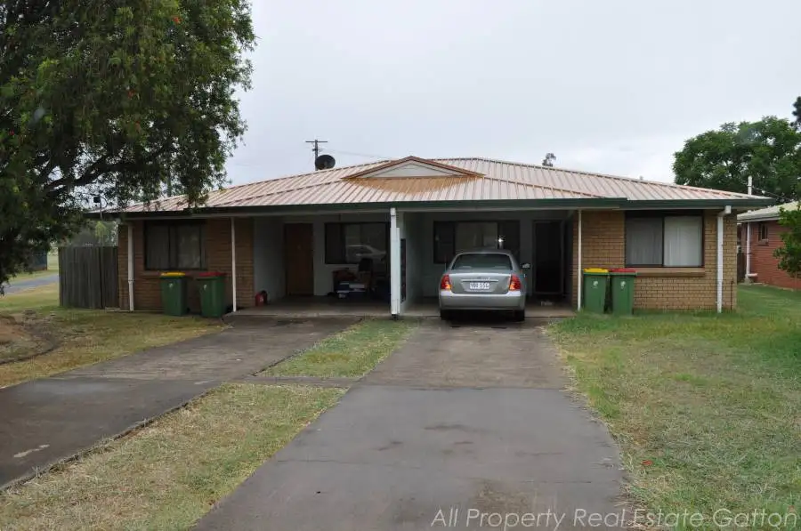 Main view of Homely semi-detached listing, Address available on request