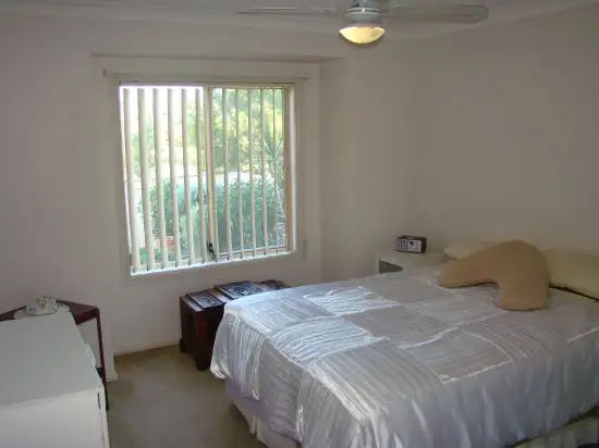 Sixth view of Homely house listing, 11G Yawl Close, Corlette NSW 2315
