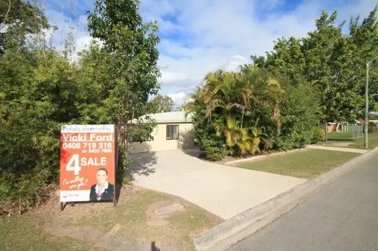 Fifth view of Homely house listing, 111 Pumicestone Road, Caboolture QLD 4510