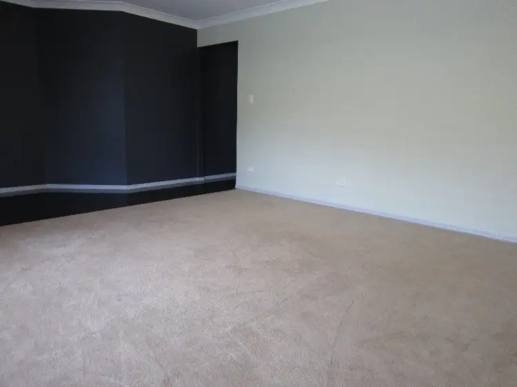 Fifth view of Homely house listing, 9 Pioneer Drive, Raceview QLD 4305