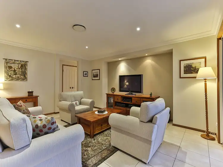 Sixth view of Homely house listing, 6 Pelican Drive, Rangeville QLD 4350
