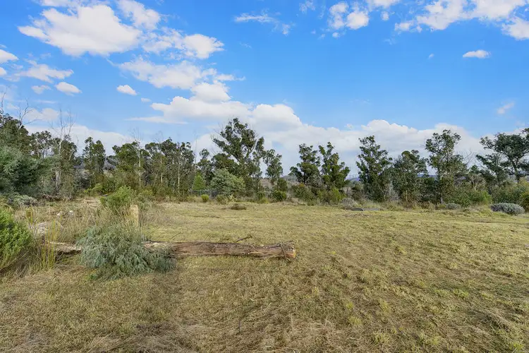 Third view of Homely land listing, 2434 Arthur Highway, Copping TAS 7174