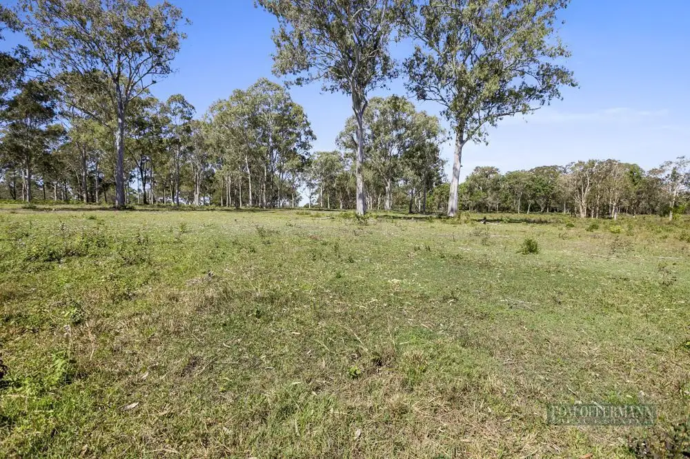 Main view of Homely land listing, 3 Nyell Road (Lake Vista Drive), Peregian Beach QLD 4573