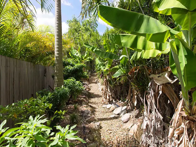 Sixth view of Homely house listing, 29 Flindersia Crescent, Seventeen Mile Rocks QLD 4073