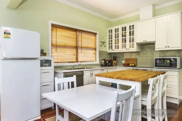 Fourth view of Homely house listing, 32 Lee Crescent, Birmingham Gardens NSW 2287