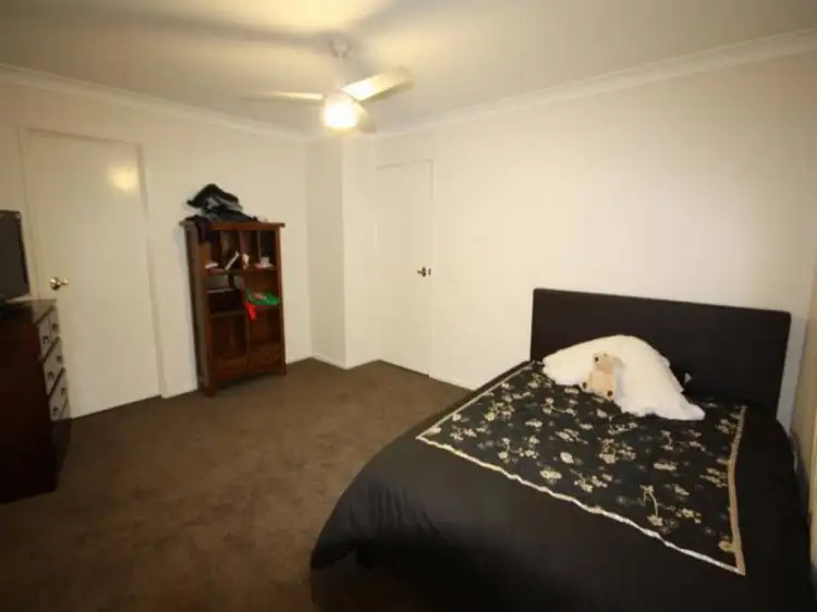 Second view of Homely townhouse listing, 44/69 Shailer road, Shailer Park QLD 4128