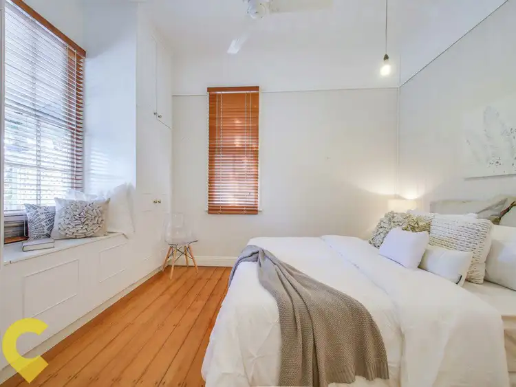 Sixth view of Homely house listing, 30 Grove Street, Albion QLD 4010
