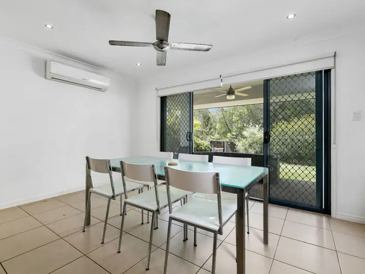 Fifth view of Homely house listing, 41 Worchester Crescent, Wakerley QLD 4154