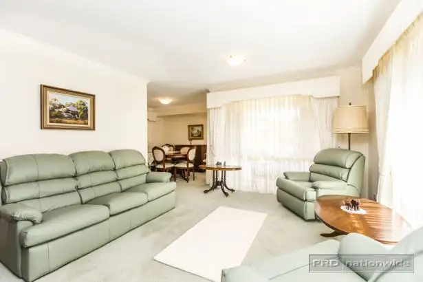 Fourth view of Homely house listing, 26 Seafarer Close, Belmont NSW 2280