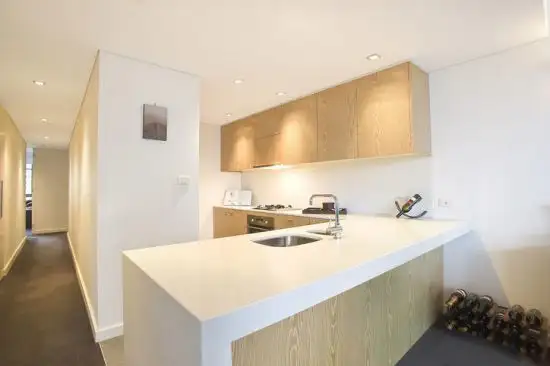 Second view of Homely apartment listing, 1101/27-29 Commonwealth Street, Surry Hills NSW 2010