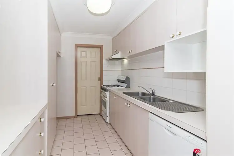 Fifth view of Homely unit listing, 5/9 Danica Ct, Kearneys Spring QLD 4350