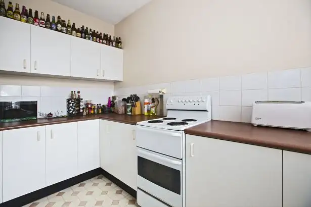 Third view of Homely unit listing, 7/71 Dawson Street, Cooks Hill NSW 2300