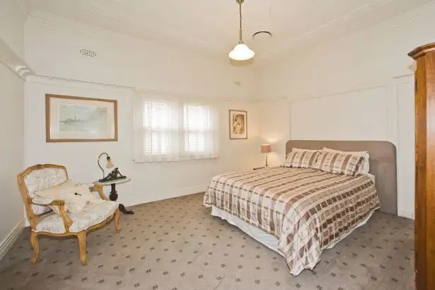 Sixth view of Homely house listing, 16 Smith Street - OLD, Hamilton South NSW 2303