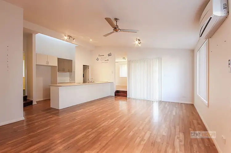 61 Coriedale Dr, Coffs Harbour NSW 2450
