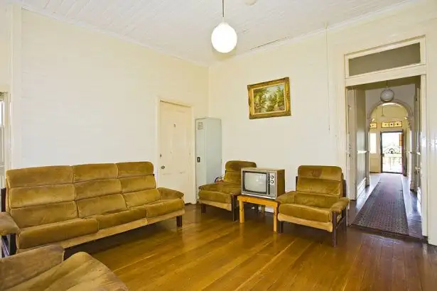 Second view of Homely house listing, 20 Regent Street, Mayfield NSW 2304