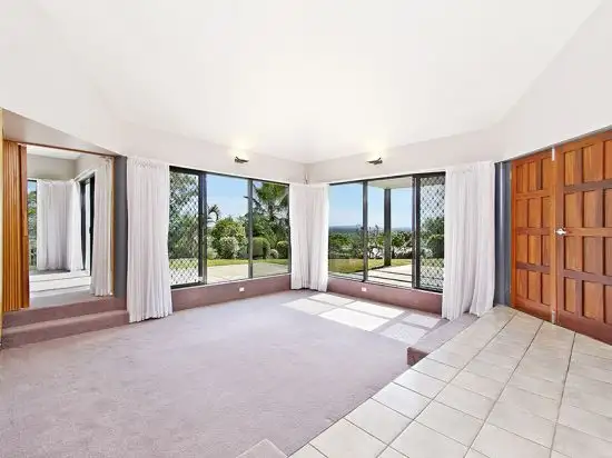 Third view of Homely house listing, 147 Barokee Drive, Tanah Merah QLD 4128