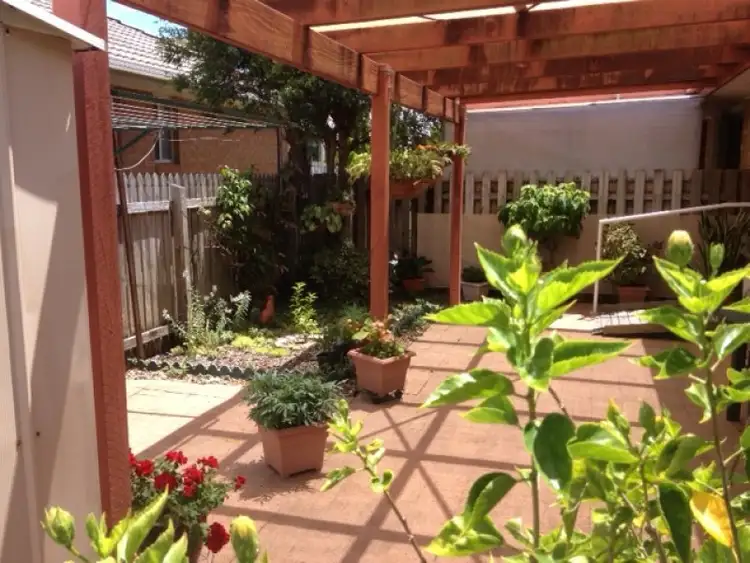 Seventh view of Homely villa listing, 15/1 Peregrine Drive, Wurtulla QLD 4575