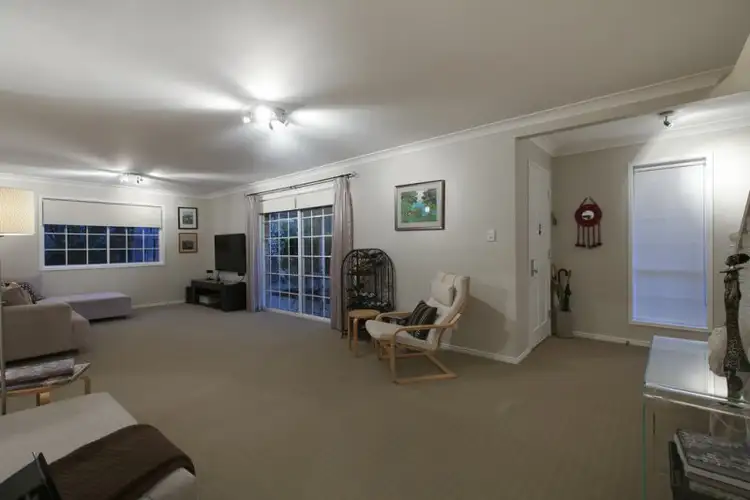 Third view of Homely house listing, 9 Lambourn Street, Chapel Hill QLD 4069