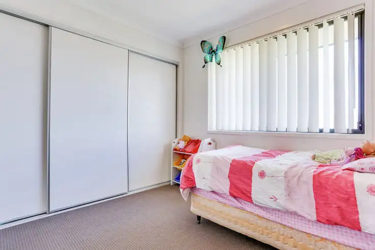 Seventh view of Homely house listing, 92 BERRIGAN STREET, Redbank Plains QLD 4301