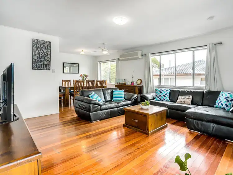 Third view of Homely house listing, 10 Kendrey Street, Stafford Heights QLD 4053