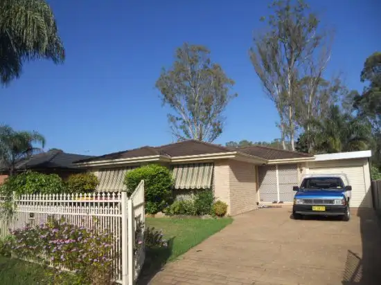 Second view of Homely house listing, Address available on request