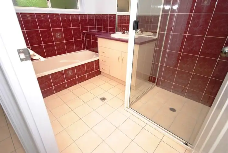 Fifth view of Homely rural property listing, Address available on request