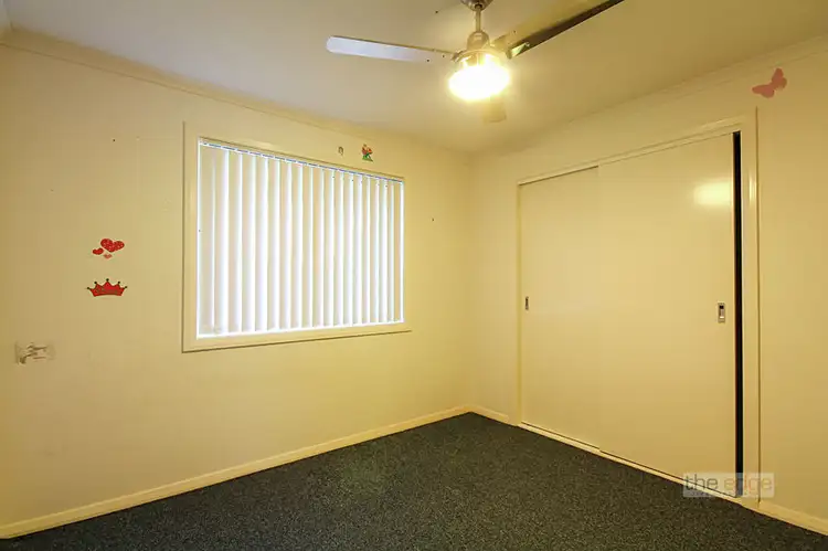 Seventh view of Homely house listing, 61 Coriedale Dr, Coffs Harbour NSW 2450