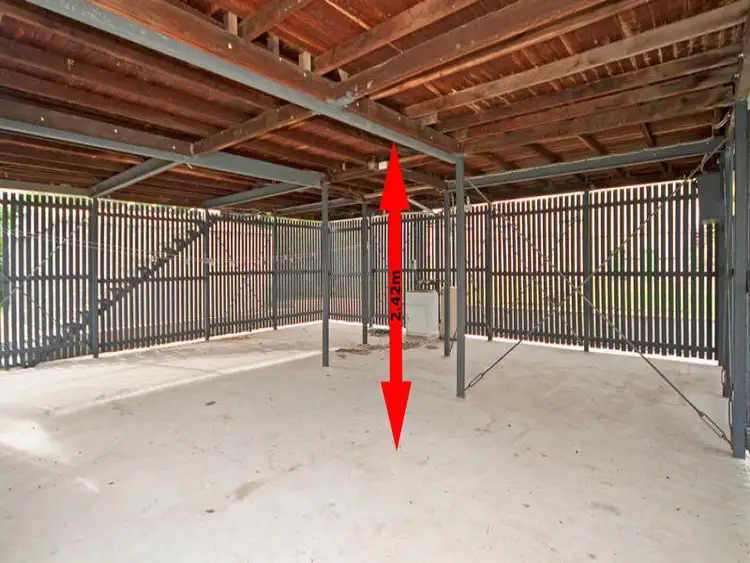 Fifth view of Homely house listing, 10 Chermside Road, Eastern Heights QLD 4305