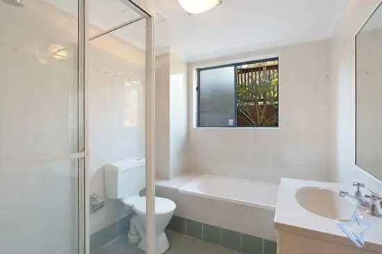 Fourth view of Homely unit listing, 1/34-36 Albert Street, North Parramatta NSW 2151