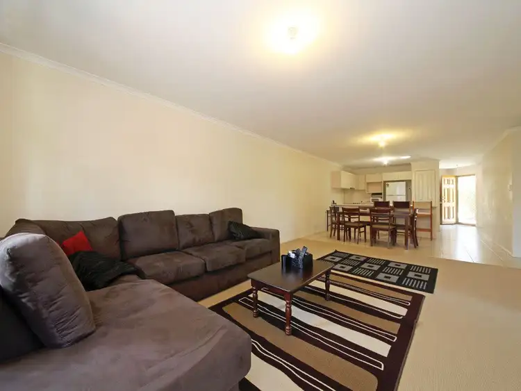 Third view of Homely unit listing, 22/24 Lipscombe Road, Deception Bay QLD 4508