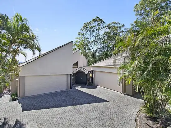 Second view of Homely house listing, 147 Barokee Drive, Tanah Merah QLD 4128